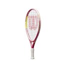 RAKIETA TENISOWA WILSON INTRUGUE JUNIOR 19