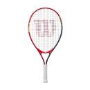  RAKIETA TENISOWA WILSON SLAM JUNIOR 23