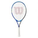  RAKIETA TENISOWA WILSON SLAM JUNIOR 25