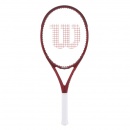  RAKIETA TENISOWA WILSON TRIAD FIVE