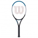  RAKIETA TENISOWA WILSON ULTRA 100 V3.0