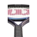 RAKIETA TENISOWA WILSON ULTRA 100 v4.0