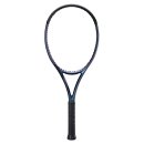  RAKIETA TENISOWA WILSON ULTRA 100 v4.0