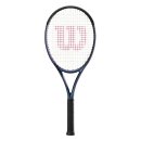 RAKIETA TENISOWA WILSON ULTRA 100L V4.0