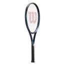 RAKIETA TENISOWA WILSON ULTRA 100L V4.0