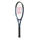 RAKIETA TENISOWA WILSON ULTRA 100L V4.0