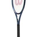 RAKIETA TENISOWA WILSON ULTRA 100L V4.0