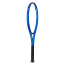 RAKIETA TENISOWA WILSON ULTRA 100L V5