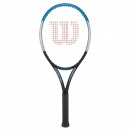  RAKIETA TENISOWA WILSON ULTRA 100UL V3.0