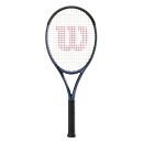  RAKIETA TENISOWA WILSON ULTRA 100UL V4.0