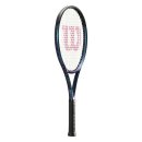 RAKIETA TENISOWA WILSON ULTRA 100UL V4.0