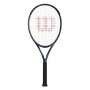  RAKIETA TENISOWA WILSON ULTRA 108 V4.0