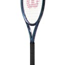 RAKIETA TENISOWA WILSON ULTRA 108 V4.0