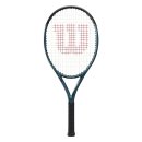  RAKIETA TENISOWA WILSON ULTRA 25 JUNIOR V4.0