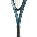 RAKIETA TENISOWA WILSON ULTRA 25 JUNIOR V4.0
