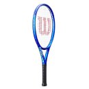  RAKIETA TENISOWA WILSON ULTRA 25 JUNIOR V5
