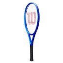 RAKIETA TENISOWA WILSON ULTRA 25 JUNIOR V5