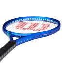 RAKIETA TENISOWA WILSON ULTRA 25 JUNIOR V5