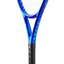 RAKIETA TENISOWA WILSON ULTRA 25 JUNIOR V5