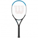  RAKIETA TENISOWA WILSON ULTRA 26 JUNIOR V3.0