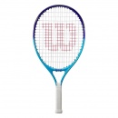  RAKIETA TENISOWA WILSON ULTRA BLUE 21 JUNIOR