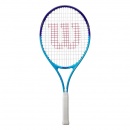  RAKIETA TENISOWA WILSON ULTRA BLUE 25 JUNIOR