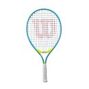  RAKIETA TENISOWA WILSON ULTRA POWER JUNIOR 21
