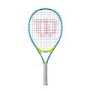  RAKIETA TENISOWA WILSON ULTRA POWER JUNIOR 23