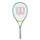  RAKIETA TENISOWA WILSON ULTRA POWER JUNIOR 25