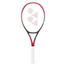 RAKIETA TENISOWA YONEX VCORE 100L 280g SCARLET