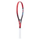 RAKIETA TENISOWA YONEX VCORE 100L 280g SCARLET