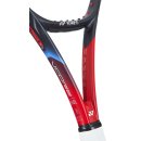 RAKIETA TENISOWA YONEX VCORE 100L 280g SCARLET