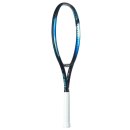 RAKIETA TENISOWA YONEX EZONE 100SL 270g 2022