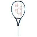 RAKIETA TENISOWA YONEX EZONE 100SL 270g 2022