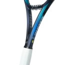 RAKIETA TENISOWA YONEX EZONE 100SL 270g 2022