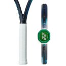 RAKIETA TENISOWA YONEX EZONE 100SL 270g 2022