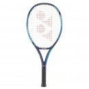  RAKIETA TENISOWA YONEX EZONE 25 JUNIOR SKY BLUE