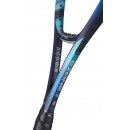 RAKIETA TENISOWA YONEX EZONE 98 305g 2022