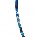 RAKIETA TENISOWA YONEX EZONE 98 305g 2022