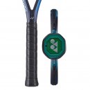 RAKIETA TENISOWA YONEX EZONE 98 305g 2022