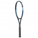 RAKIETA TENISOWA YONEX EZONE 98 305g 2022