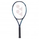  RAKIETA TENISOWA YONEX EZONE 98 305g 2022