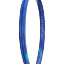 RAKIETA TENISOWA YONEX EZONE 98 305g BLAST BLUE
