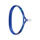RAKIETA TENISOWA YONEX EZONE 98 TOUR 315g BLAST BLUE
