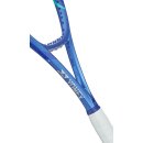 RAKIETA TENISOWA YONEX EZONE 98 TOUR 315g BLAST BLUE