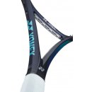 RAKIETA TENISOWA YONEX EZONE 98L 285g 2022