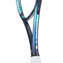 RAKIETA TENISOWA YONEX EZONE 98L 285g 2022