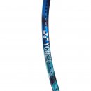 RAKIETA TENISOWA YONEX EZONE 98L 285g 2022