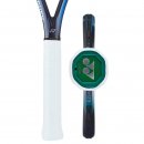 RAKIETA TENISOWA YONEX EZONE 98L 285g 2022