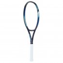 RAKIETA TENISOWA YONEX EZONE 98L 285g 2022